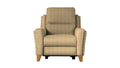37510 Armchair