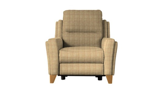 37510 Armchair