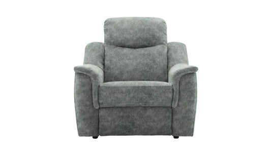 Electric Recliner Chair