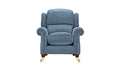 PK242/001 Armchair