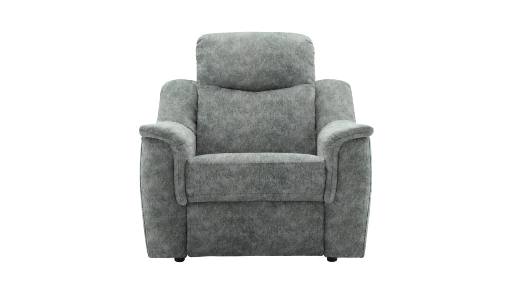 Armchair.jpg
