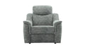 Armchair.jpg