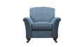 30210 Armchair