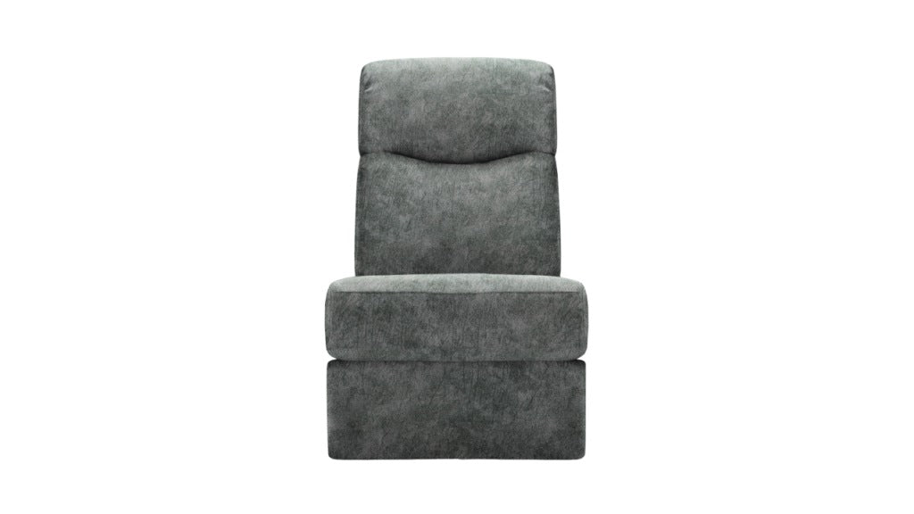 0FR70 Armless Unit