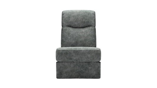 0FR70 Armless Unit