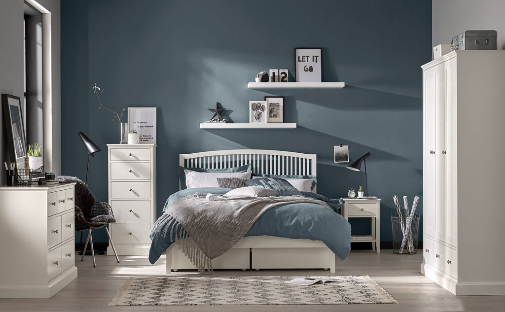 Ashby white bedroom.jpg