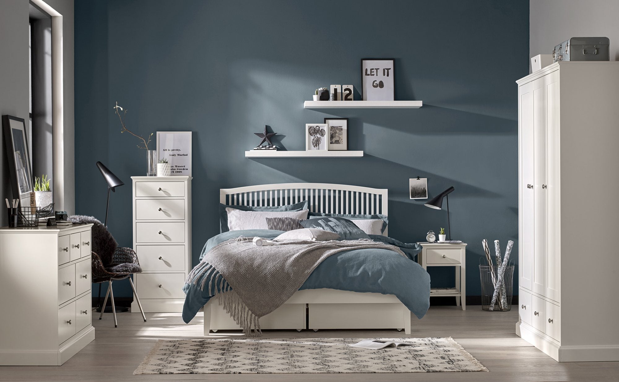 Ashby white bedroom.jpg