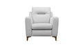 0AUC0 Armchair