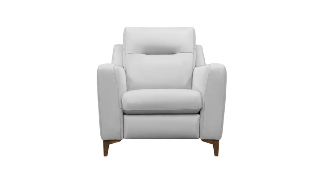 0AUC0 Armchair