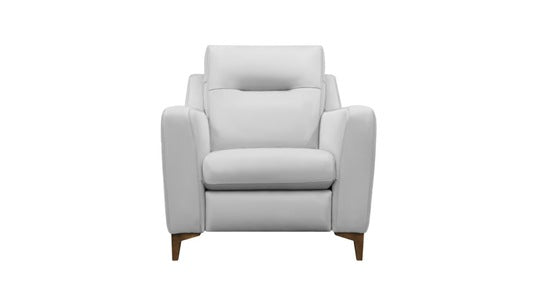 0AUC0 Armchair