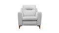 0AUC0 Armchair