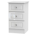 BAL001 3 Drawer Locker