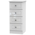 BAL002 4 Drawer Locker