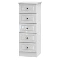 BAL003 5 Drawer Locker