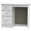 BAL031 Vanity