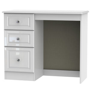 BAL031 Vanity