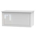 BAL035 Blanket Box