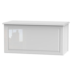 BAL035 Blanket Box