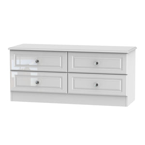BAL036 4 Drawer Bed Box
