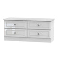 BAL036 4 Drawer Bed Box