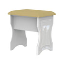 BAL040 Stool