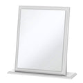 BAL044 Small Mirror