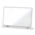 SHE047 Large Mirror
