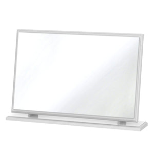 SHE047 Large Mirror