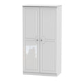 BAL067 3ft Plain Robe