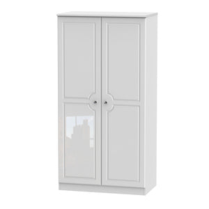 BAL067 3ft Plain Robe