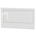 BAL075 3ft Headboard