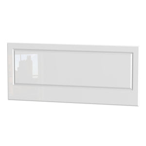 BAL076 4ft Headboard