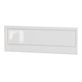 BAL078 5ft Headboard