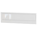 BAL079 6ft Headboard