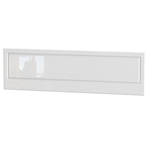BAL079 6ft Headboard