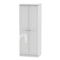 BAL080 Tall 2ft6in Plain Robe