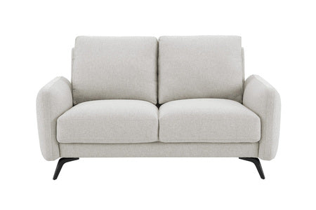 2 Seater Sofa - Oatmeal
