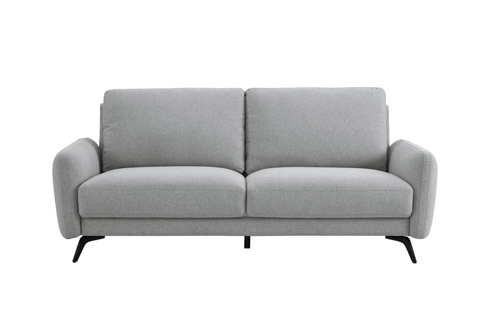 BBY-303-GY_03t-web.jpg