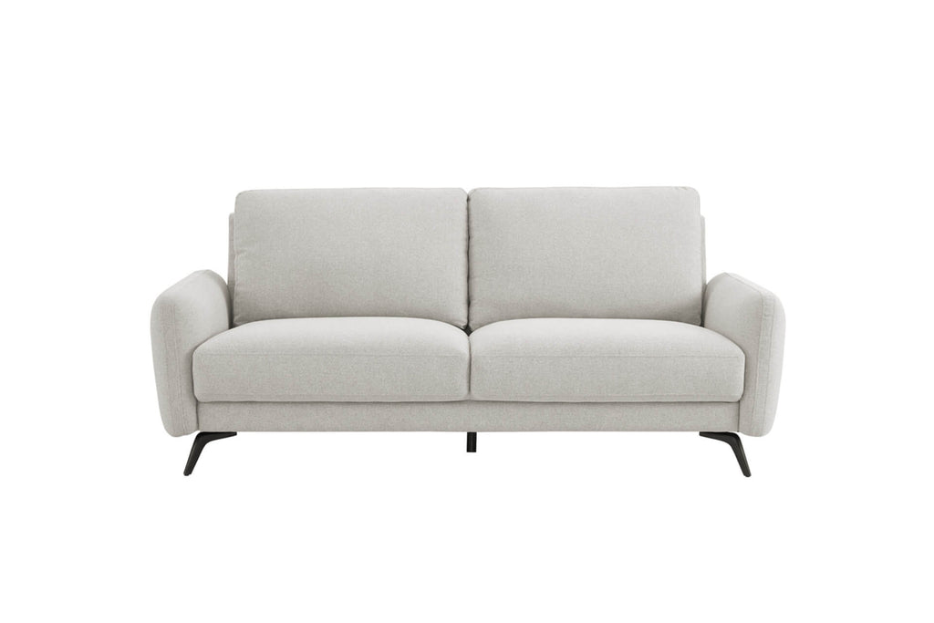 BBY-303-OM_03t-web.jpg