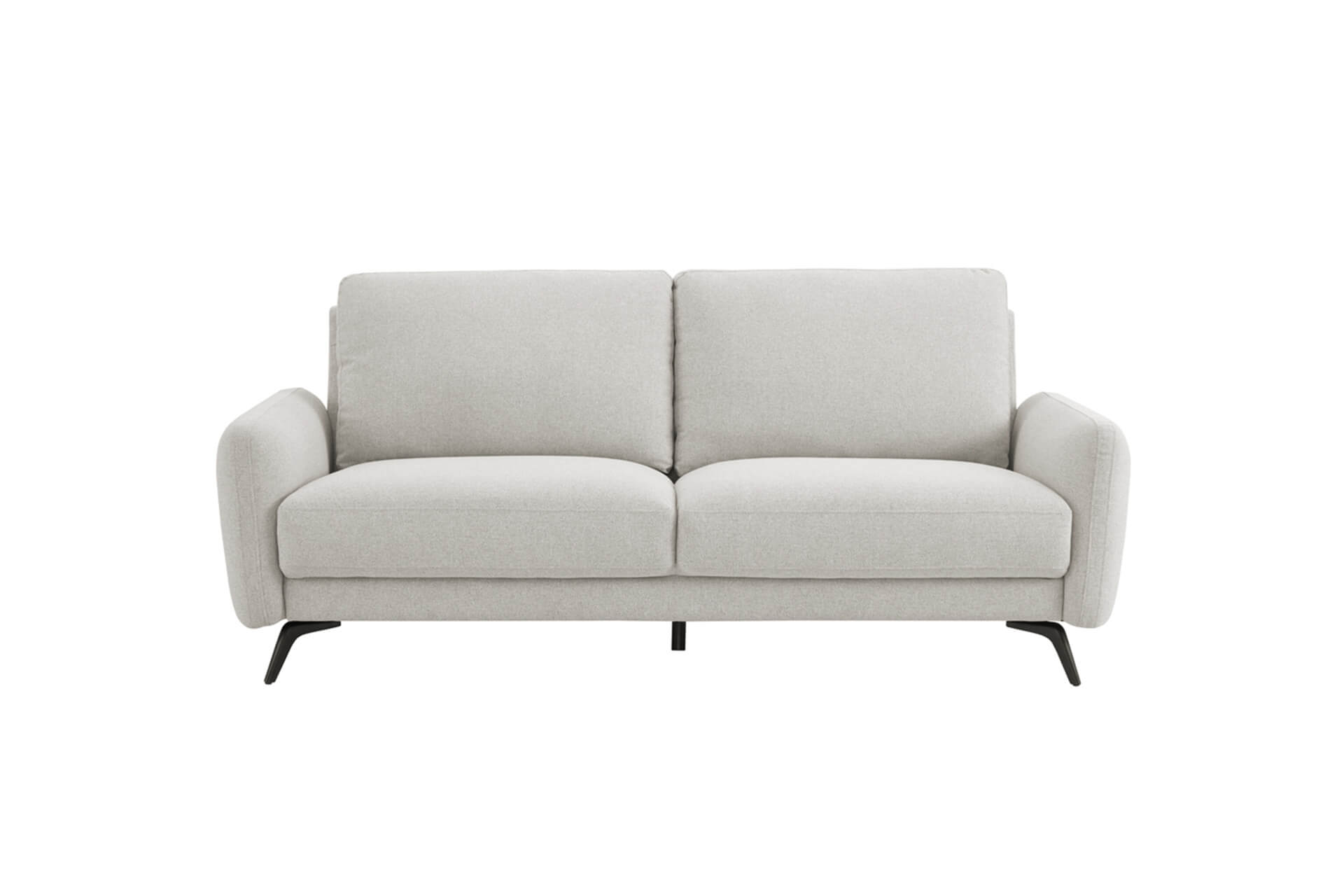 BBY-303-OM_03t-web.jpg