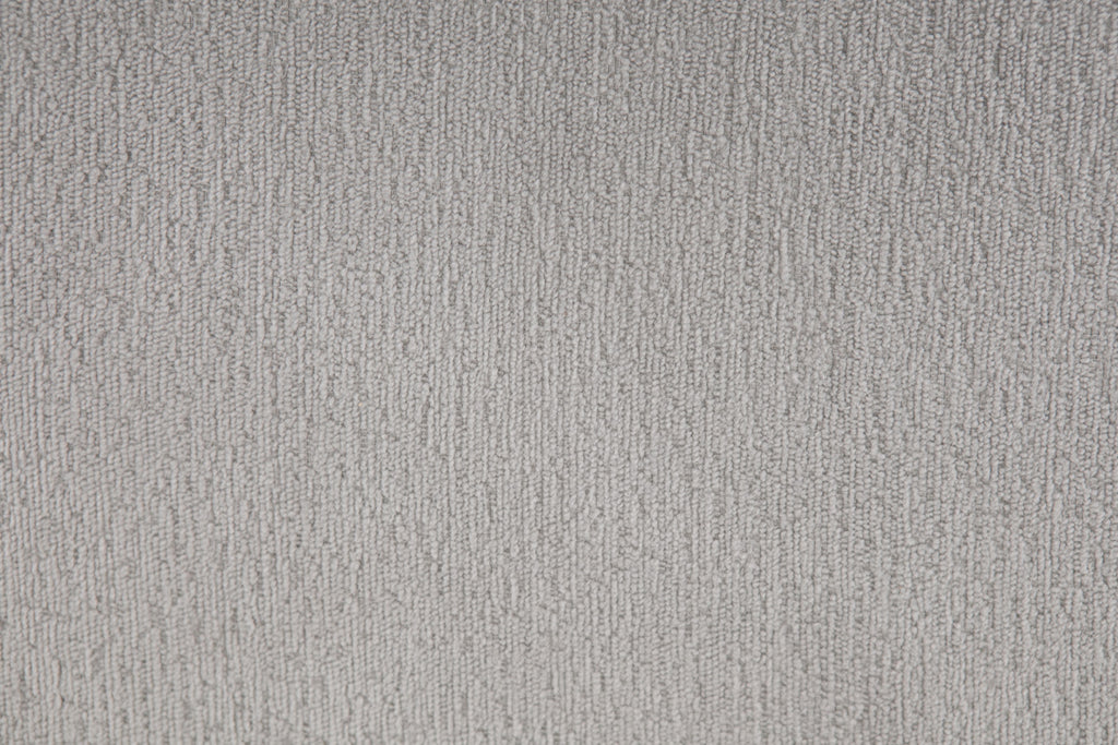 BEL-321-SL Belvedere Throne - Silver (2).jpg