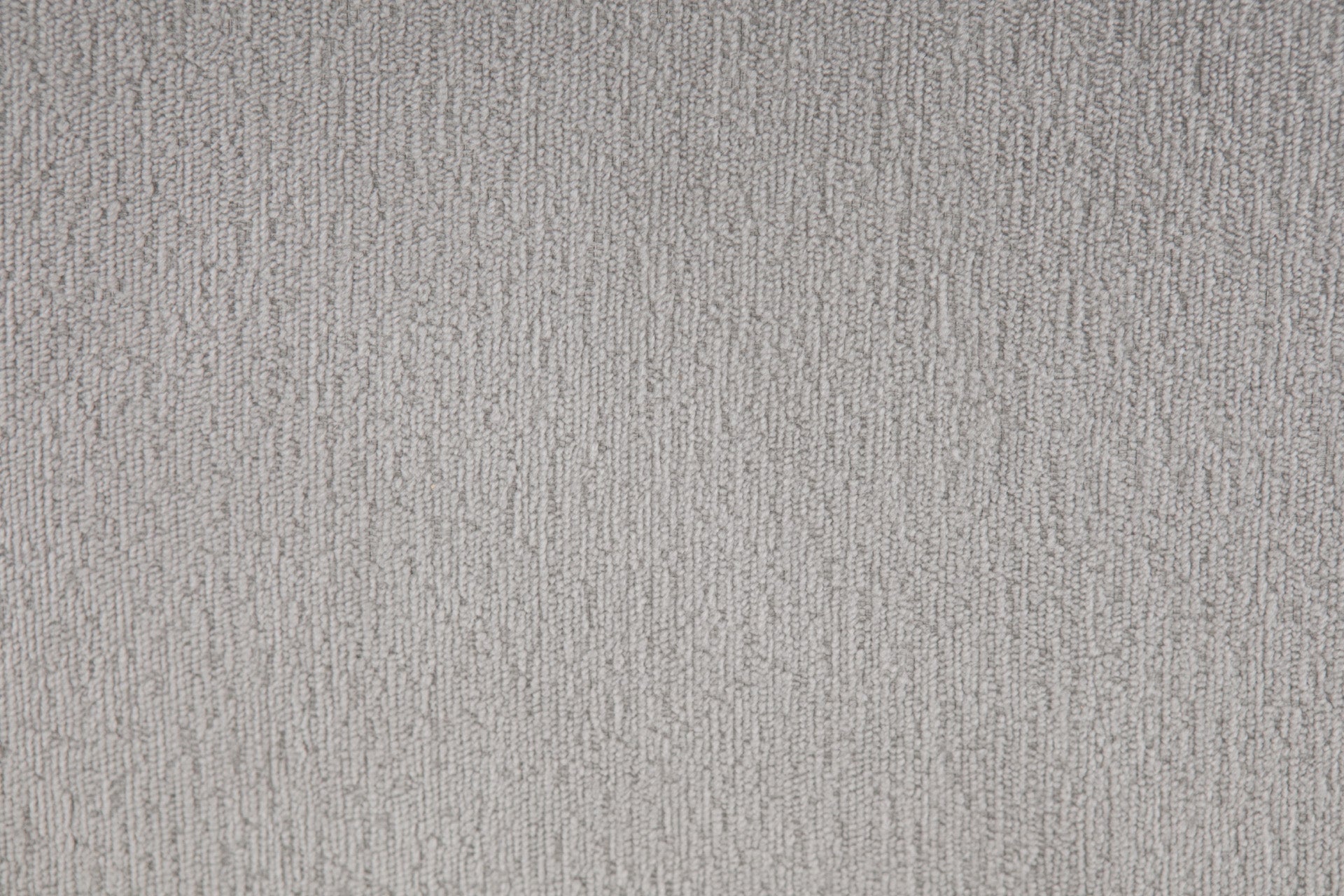 BEL-321-SL Belvedere Throne - Silver (2).jpg