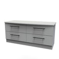 BEV036 4 Drawer Bed Box