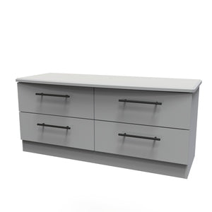 BEV036 4 Drawer Bed Box