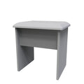 BEV040 Stool