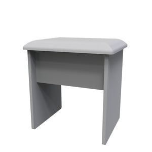 BEV040 Stool