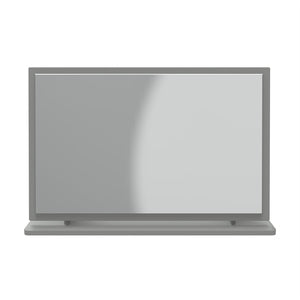 BEV047 Large Mirror