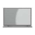 BEV047 Large Mirror