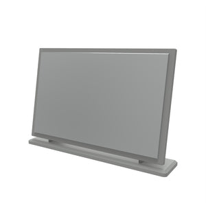 Large Mirror