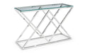 BIA001 Console Table